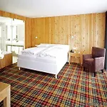Das Kranzbach 5*