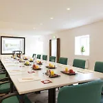 Hotel Das Kranzbach 5*