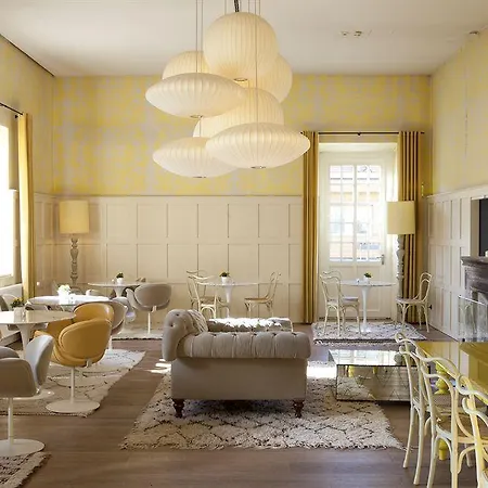 Das Kranzbach Hotel Krün