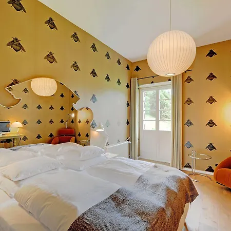 Das Kranzbach 5* Krün