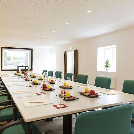 Hotel Das Kranzbach 5*