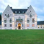 Hotel Das Kranzbach 5*