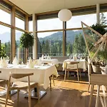 Das Kranzbach 5*
