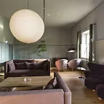 Hotel Das Kranzbach Krün